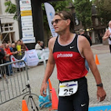 IMG_1235.JPG