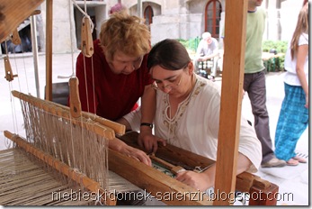 IMG_2829m IMG_2829m