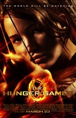 the-hunger-games-movie-poster-24 the-hunger-games-movie-poster-24