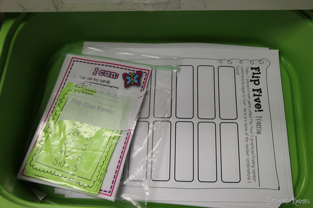 [IMG_2658%255B9%255D.jpg]