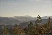 Monte Comero 24