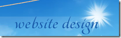 nama website design baru Title website design baru