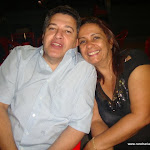DSC05304.JPG