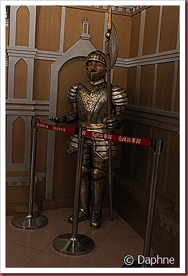 IMG_1773 IMG_1773