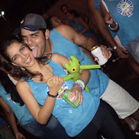  Ivete_Sangalo_07_04_2007