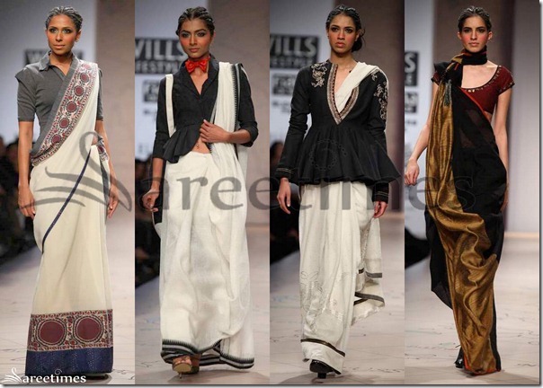 Anju_Modi_Sarees