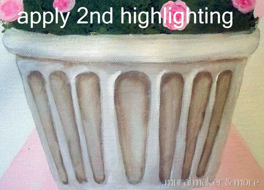 [paint-topiary-pot-9%255B7%255D.jpg]