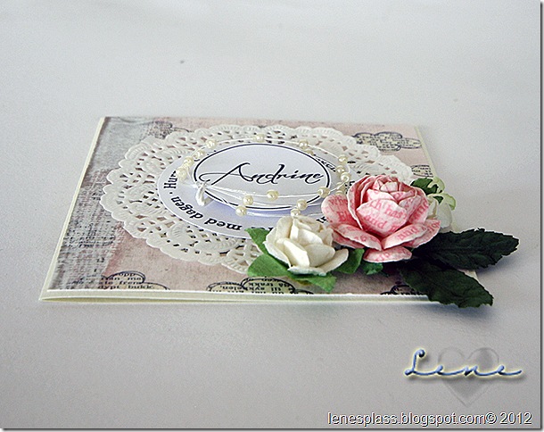 Andrine2 Andrine2