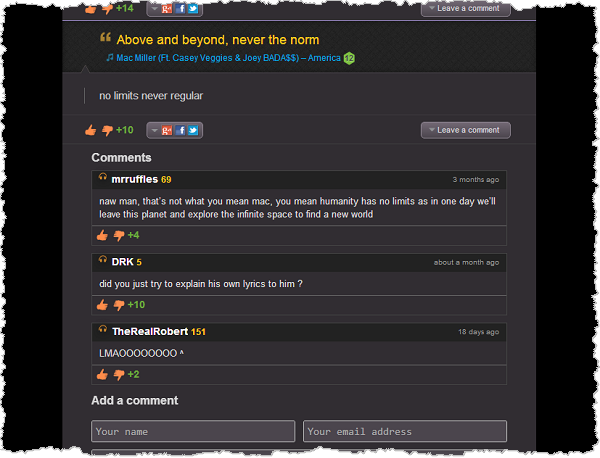 [mac%2520miller%2520lyrics%2520deciphered%255B2%255D.png]