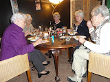Photo114 111105 Wildwedstrijd