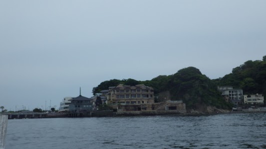 IMGP0073.JPG