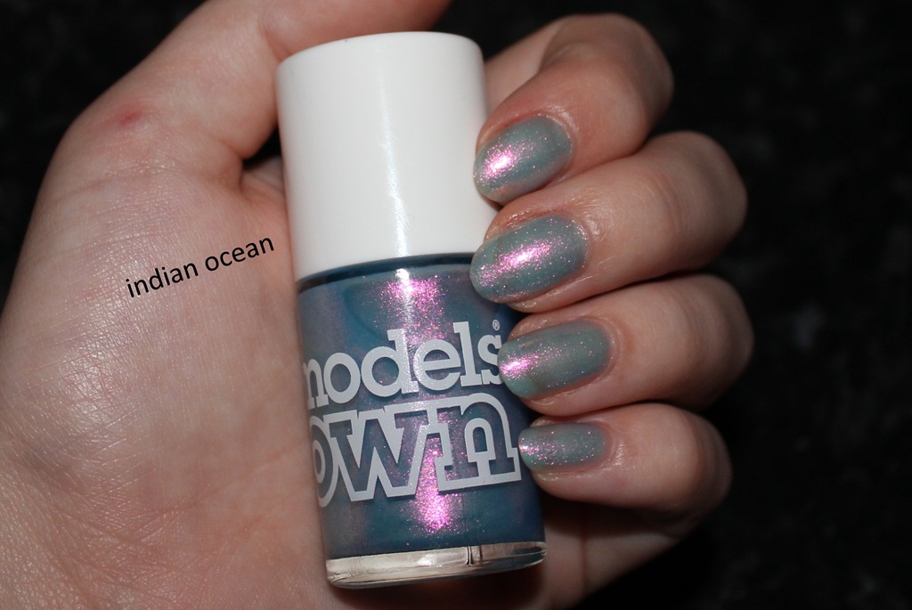 [models-own-beetle-juice-indian-ocean.jpg]