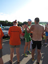 IMG_4105.JPG