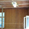 Plafond titre.JPG