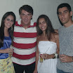 balada_natal_2011_26.JPG