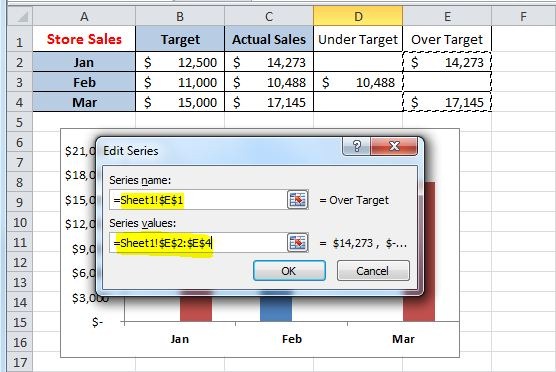 [Conditional_Formatting_Chart7%255B3%255D.jpg]