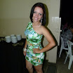 formatura_estadual_parte1_93.JPG