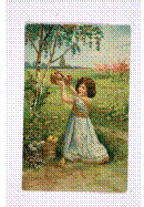 clip_image030 clip_image030