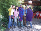 PICT0002.JPG