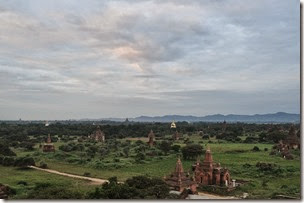 Burma Myanmar Bagan 131129_0031