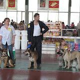2007_05_20