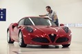 Alfa-Romeo-4C-27 Alfa-Romeo-4C-27