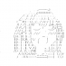 Twitter icon size W73xH73