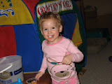 IMG_6889.JPG