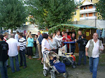 Jubilaeum2007-95.JPG