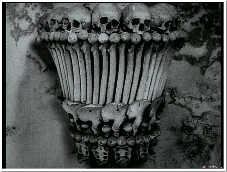 jan svankmajer the ossuary 1970 emmerdeur_32 jan svankmajer the ossuary 1970 emmerdeur_32