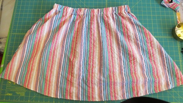 Colette-Mrytle-Dress-Skirt-Edition-005