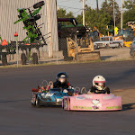 _DSC3466.jpg
