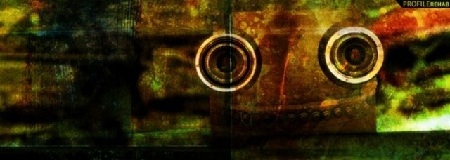 beautiful-facebook-timeline-cover-20