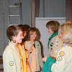 Weihnachtsfeier08275.JPG