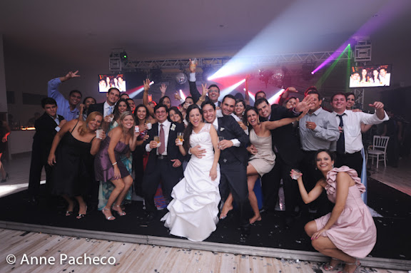 2012-01-07-ana-paula-e-alisson-708.jpg