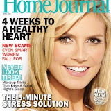Ladies-Home-Journal.jpg