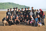 Poto bareng.JPG