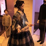 Stockholm - 4 Tag 083.jpg