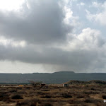 DRK 43rd trip 6-5-12 - P1150959.JPG