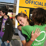 IMG_7761.jpg