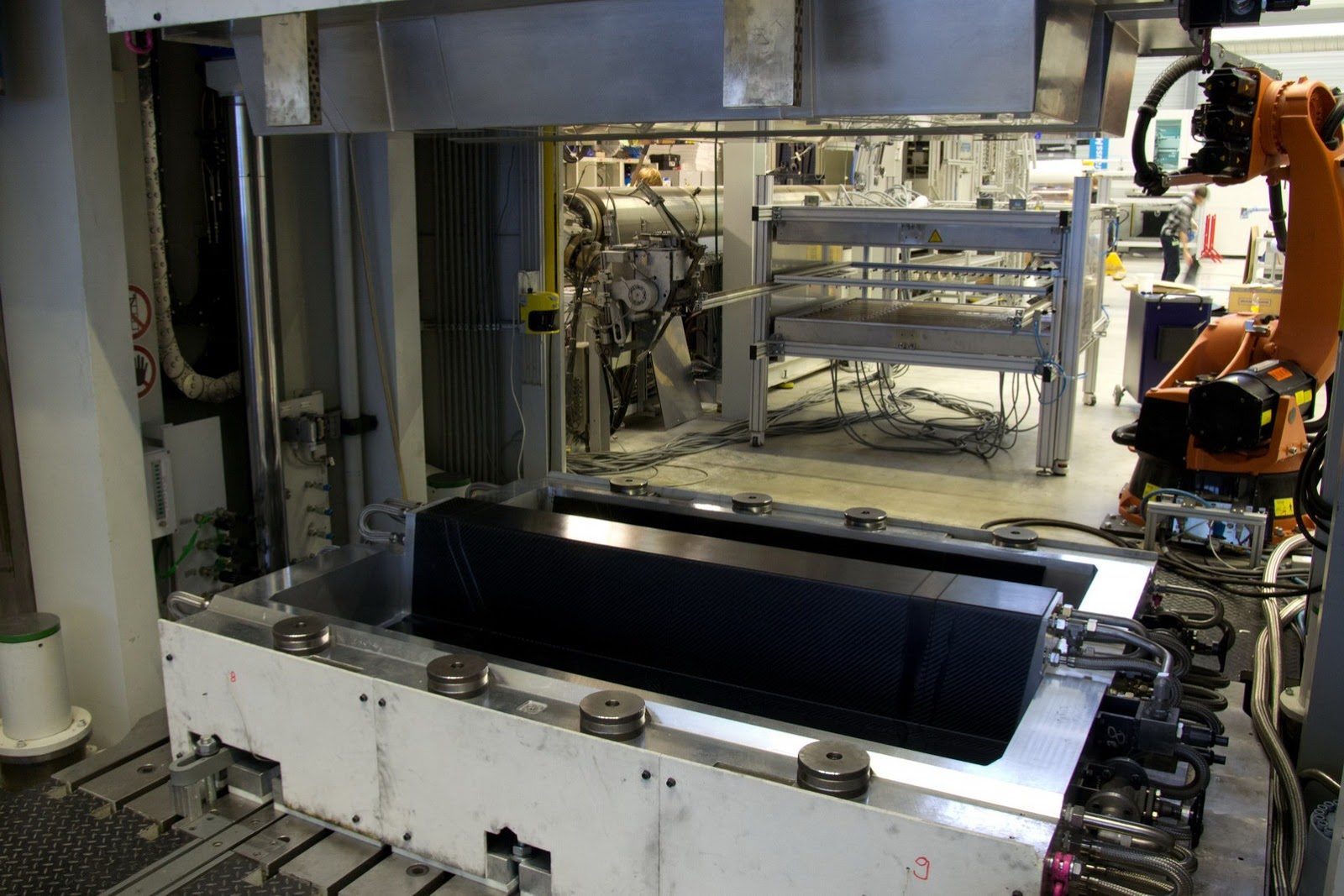 [In-Eco-Concept-84%255B2%255D.jpg]