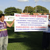 Pompeu MG - CAP Campeão Copa Alterosa 155.JPG
