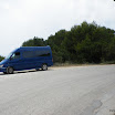 Ibiza-05-2012-033.JPG
