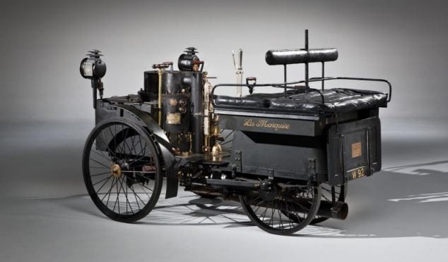 [worldolddestcar27.jpg]