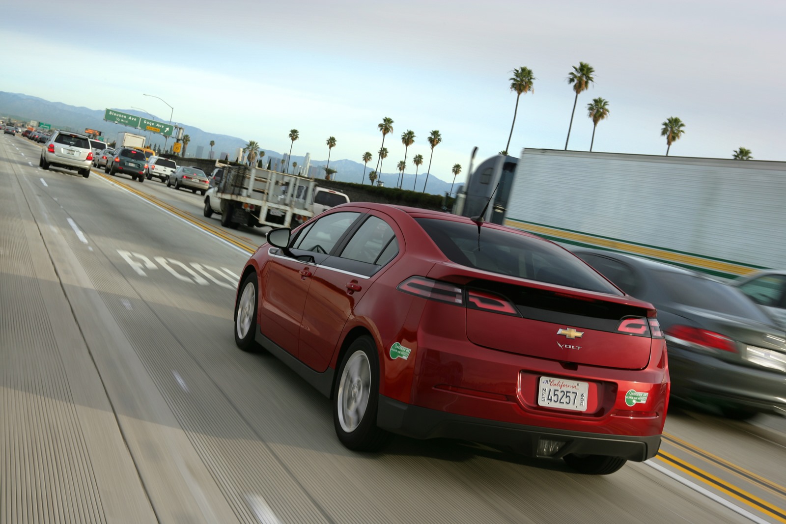 [2014-Chevrolet-Volt%255B4%255D.jpg]