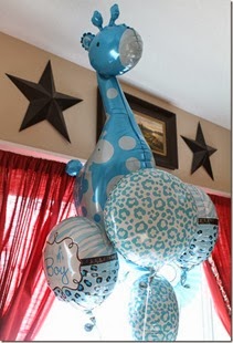 [IMG_6973_thumb%255B1%255D%255B3%255D.jpg]