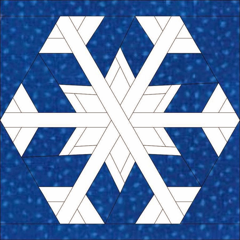[Snowflake-2-v43.jpg]