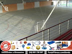 CS_pavimentos_deportes.jpg