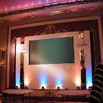 Langdon set two, with some very nice lighting. Langdon set two, with some very nice lighting.