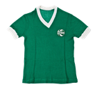   alt=